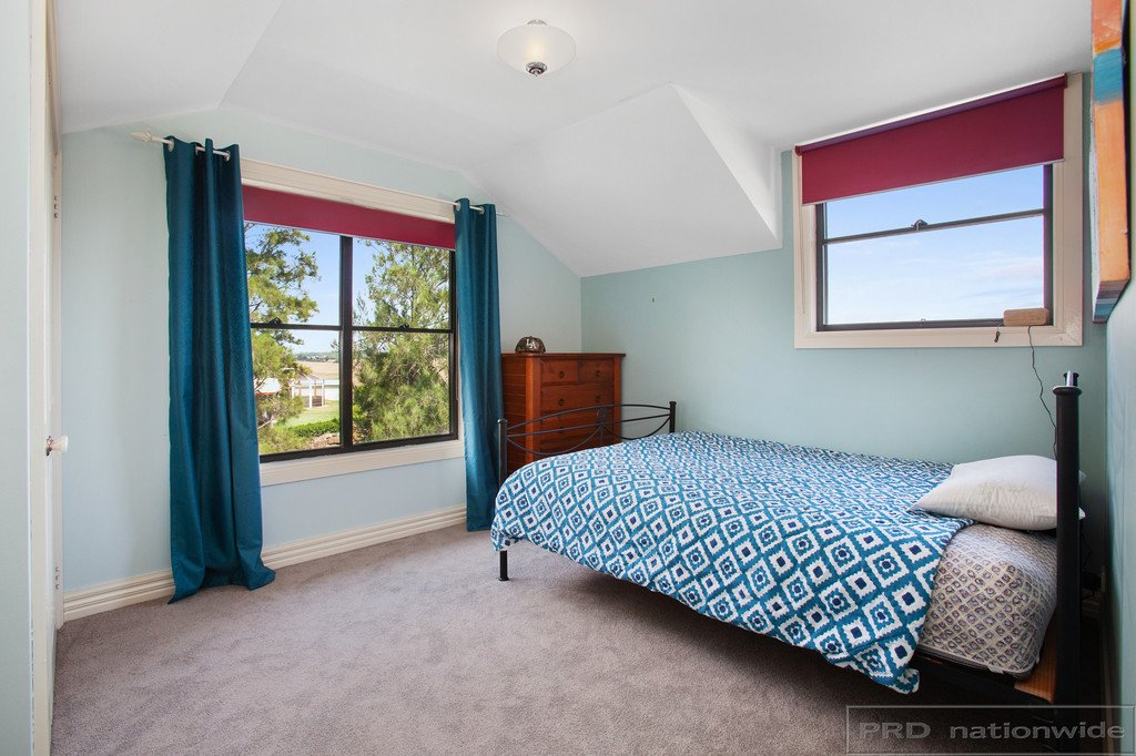 27 Silky Oak Drive ABERGLASSLYN 11