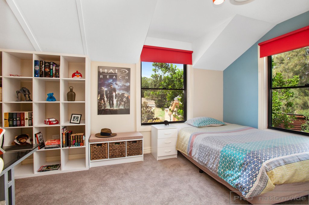 27 Silky Oak Drive ABERGLASSLYN 12