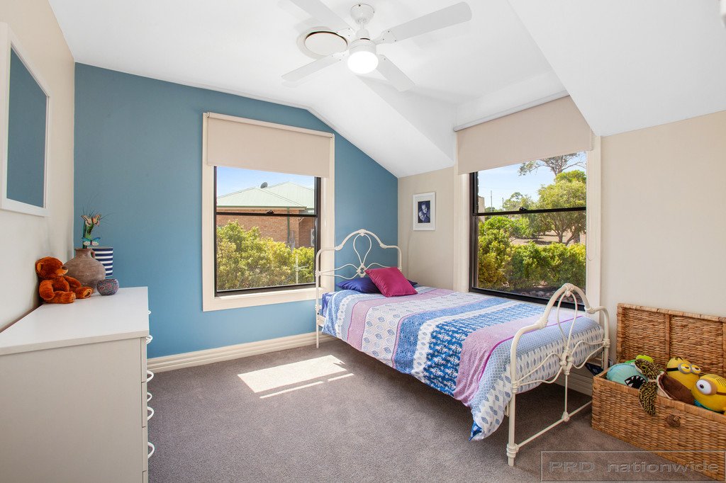 27 Silky Oak Drive ABERGLASSLYN 13