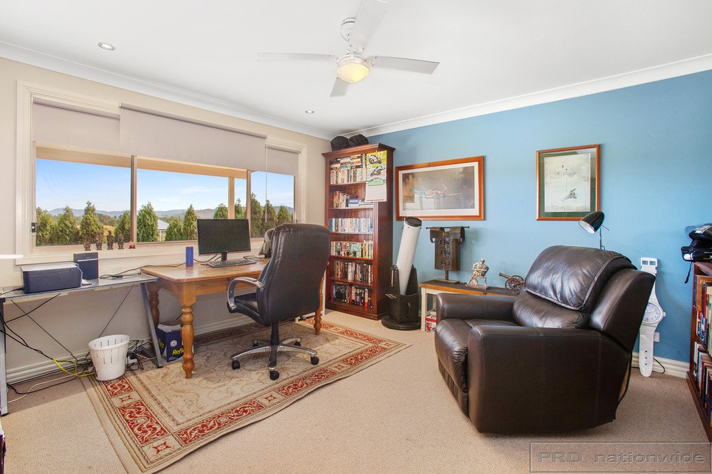 27 Silky Oak Drive ABERGLASSLYN 14