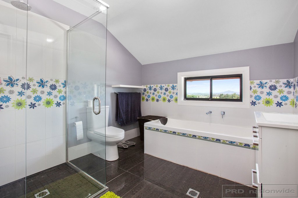 27 Silky Oak Drive ABERGLASSLYN 15