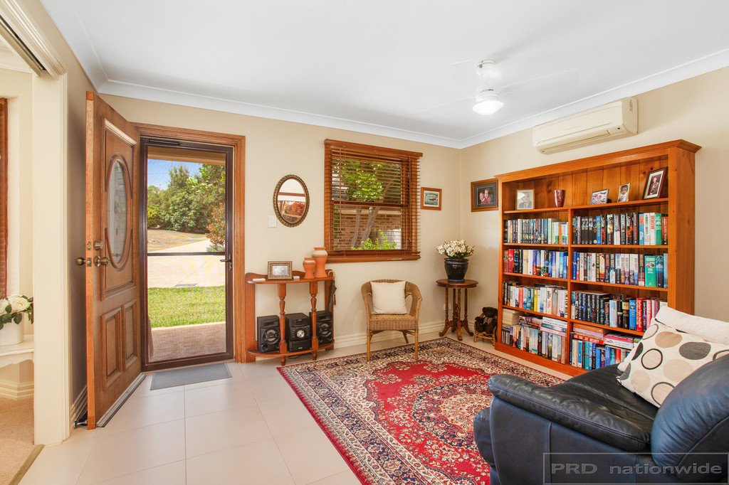 27 Silky Oak Drive ABERGLASSLYN 16