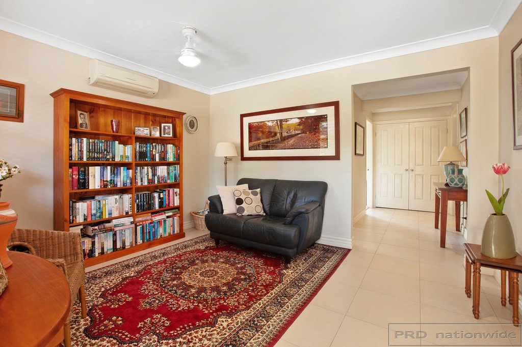 27 Silky Oak Drive ABERGLASSLYN 17