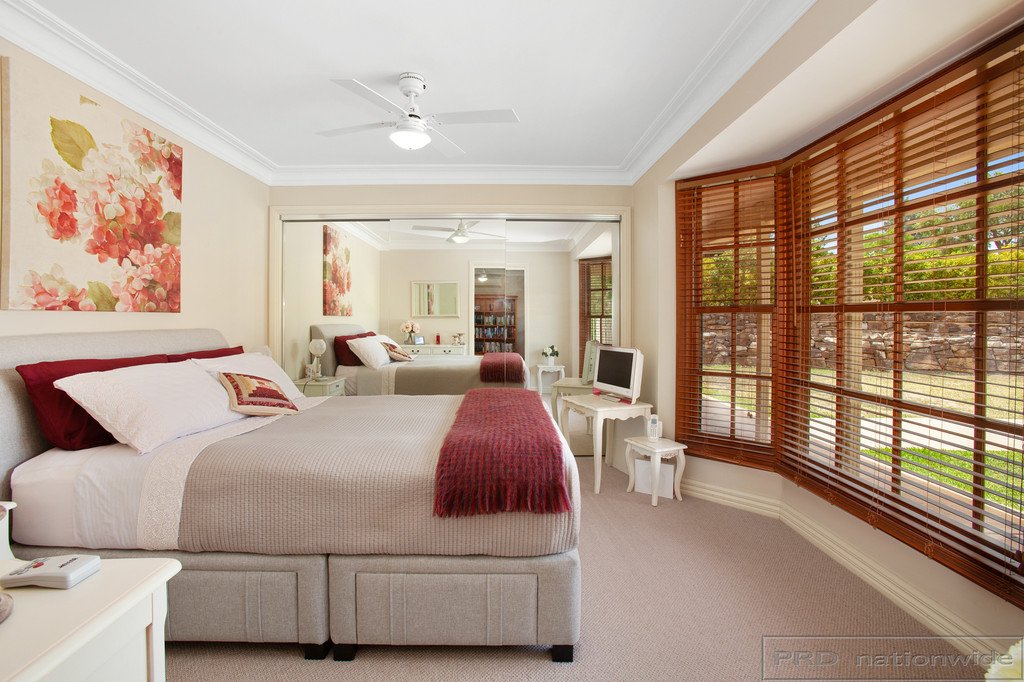 27 Silky Oak Drive ABERGLASSLYN 18