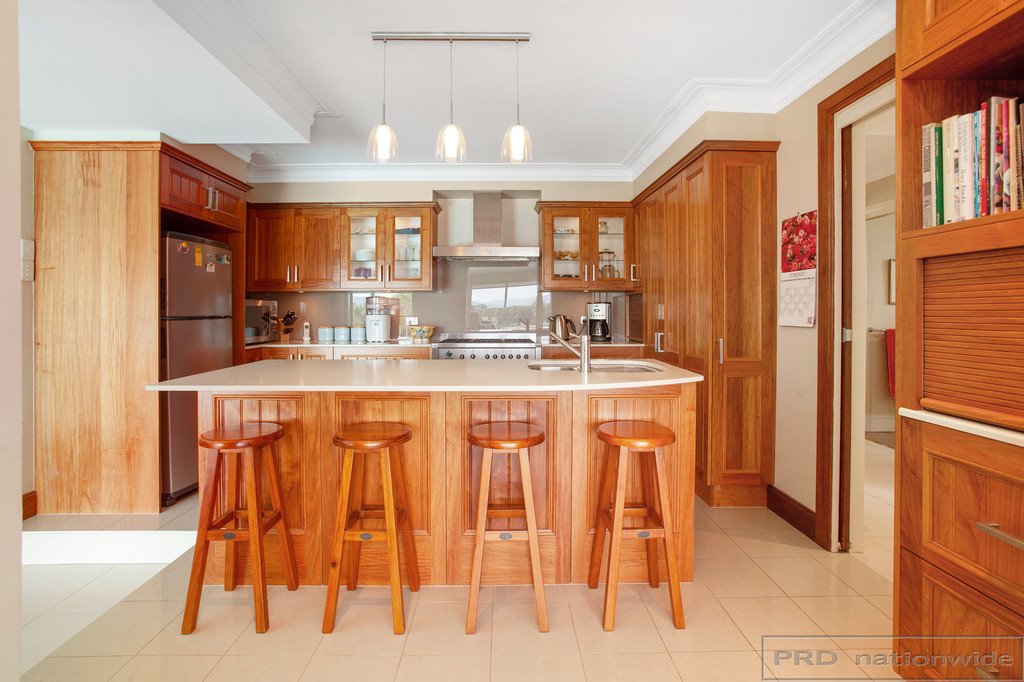 27 Silky Oak Drive ABERGLASSLYN 19