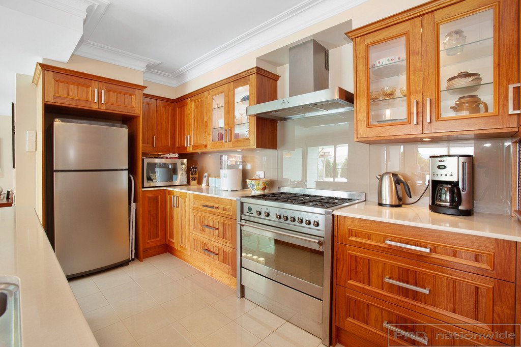 27 Silky Oak Drive ABERGLASSLYN 20