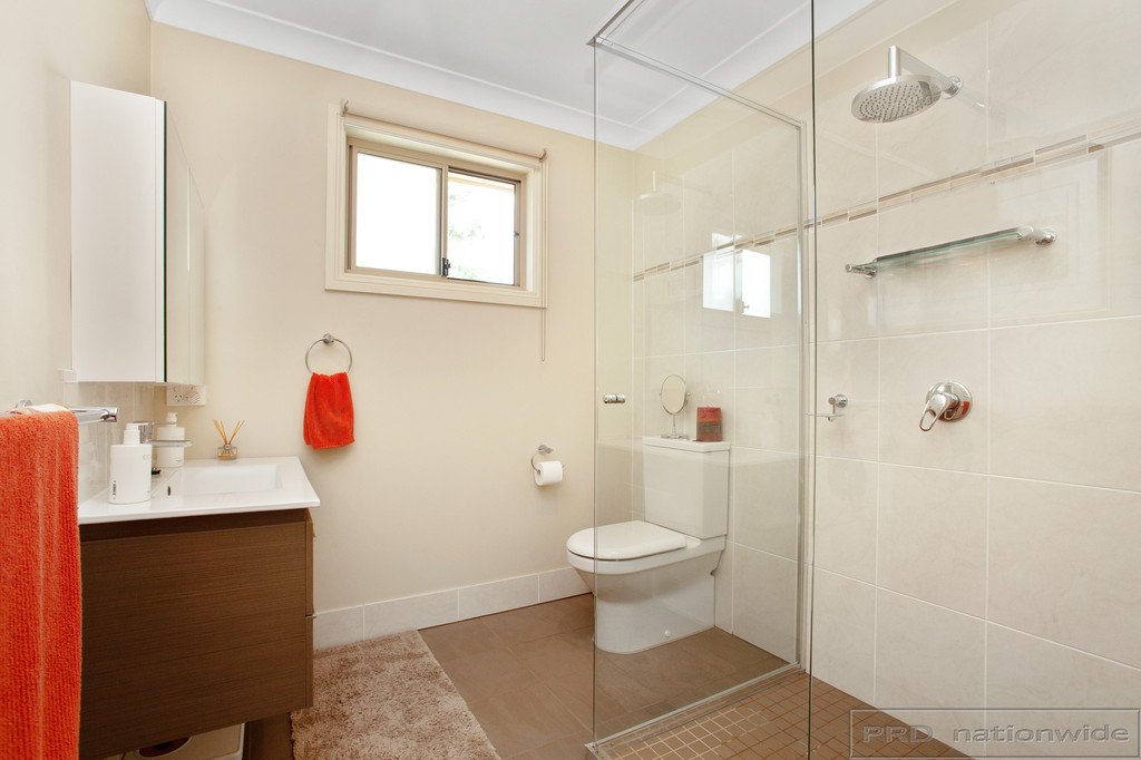 27 Silky Oak Drive ABERGLASSLYN 21