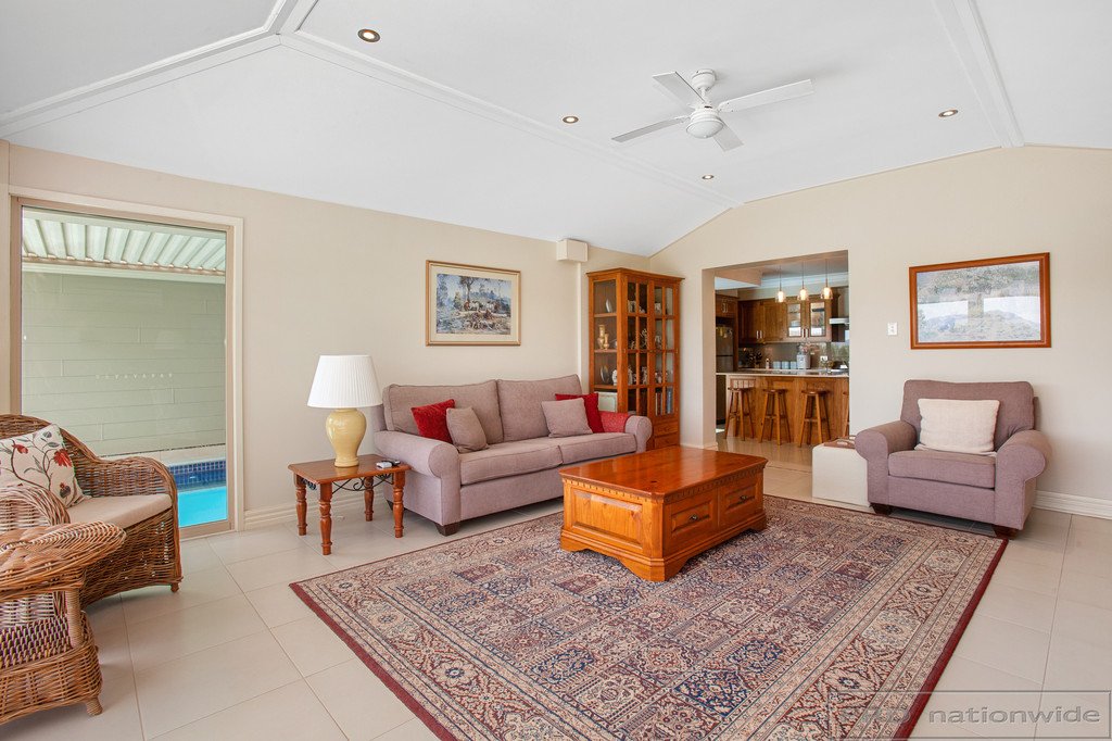 27 Silky Oak Drive ABERGLASSLYN 22