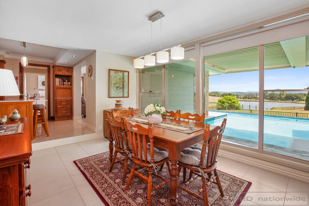 27 Silky Oak Drive ABERGLASSLYN 23