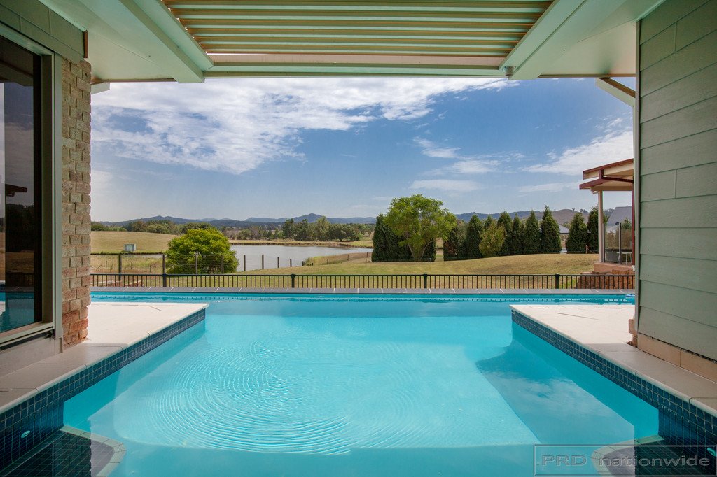 27 Silky Oak Drive ABERGLASSLYN 24