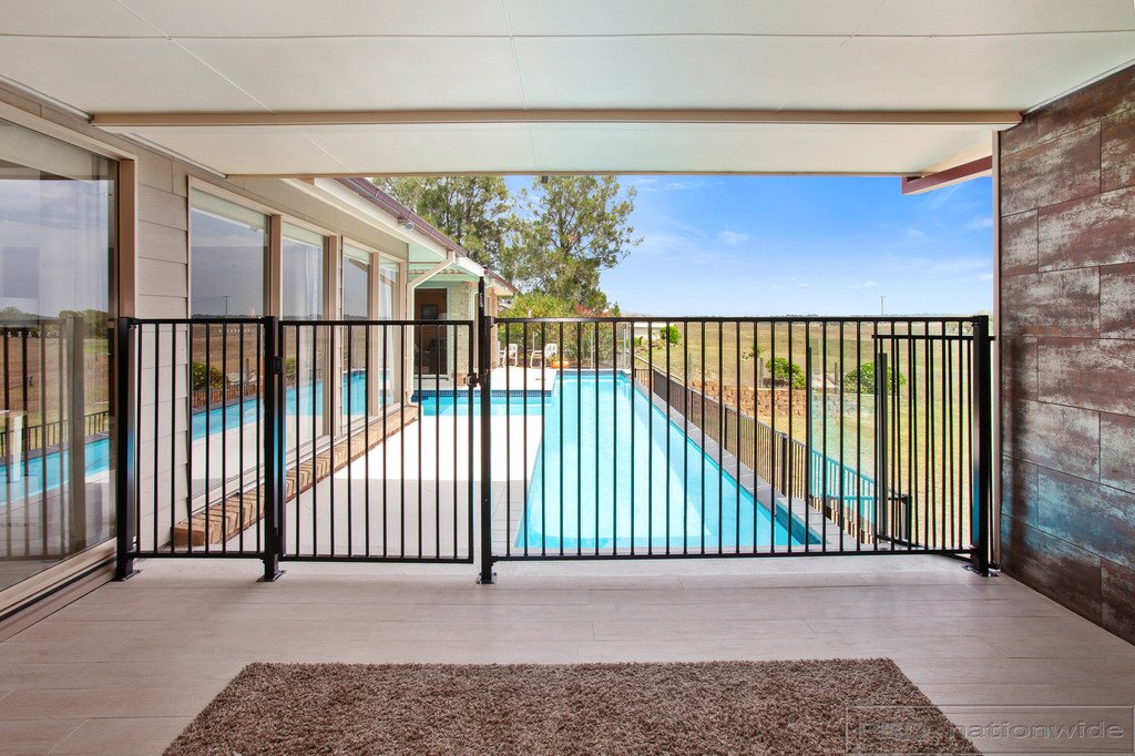 27 Silky Oak Drive ABERGLASSLYN 25