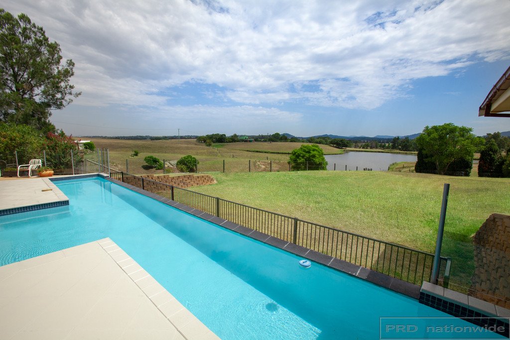 27 Silky Oak Drive ABERGLASSLYN 26