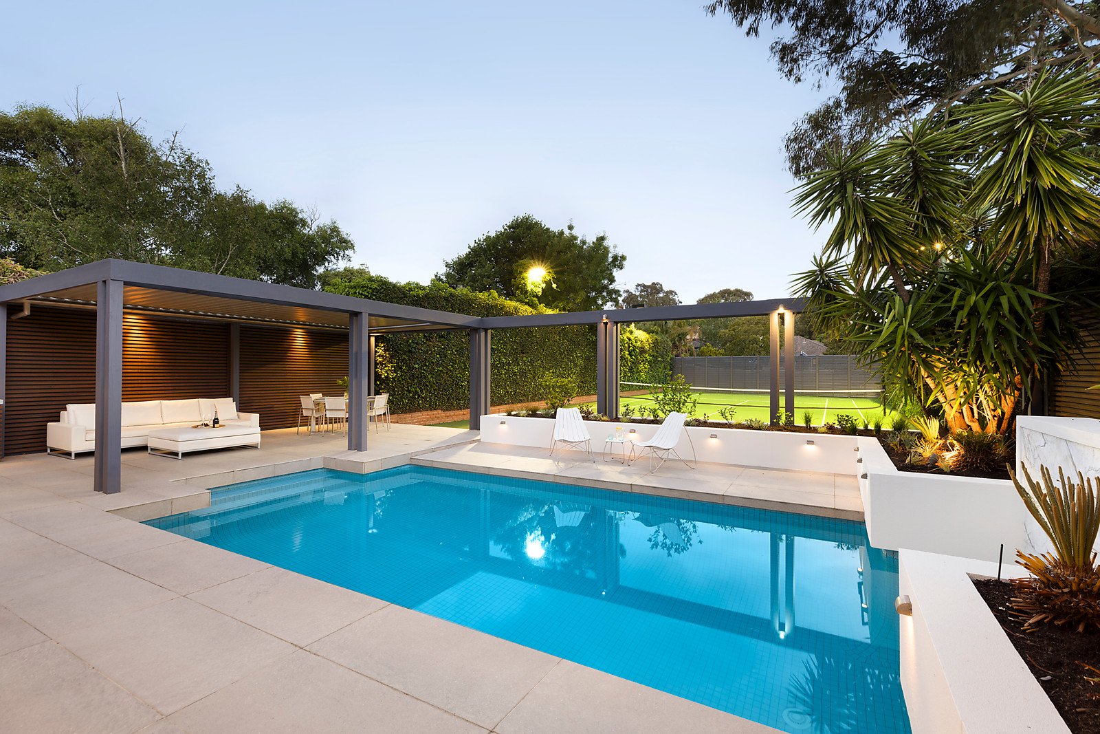 3/6-7 Madge Court, Mooroopna
