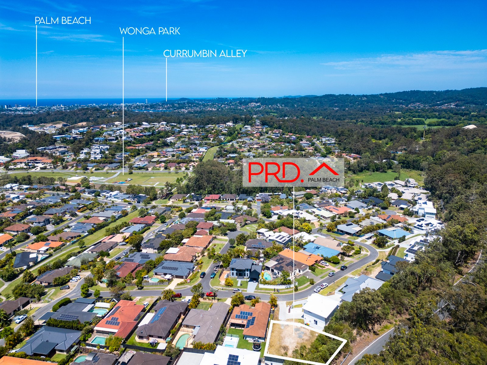 27 Sirec Way BURLEIGH HEADS 3