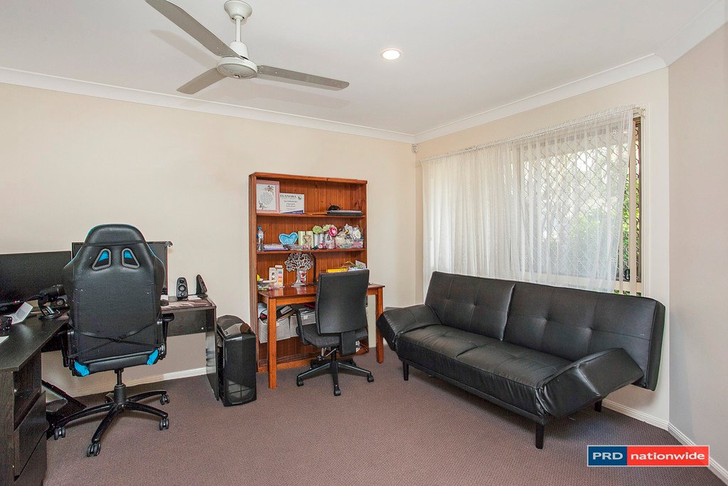 2/7 Sky Royal Terrace BURLEIGH HEADS 5