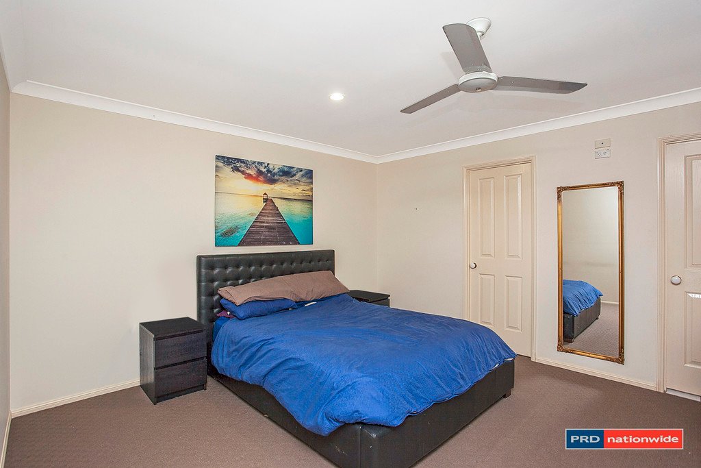 2/7 Sky Royal Terrace BURLEIGH HEADS 6
