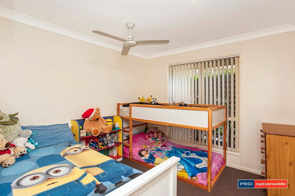 2/7 Sky Royal Terrace BURLEIGH HEADS 7