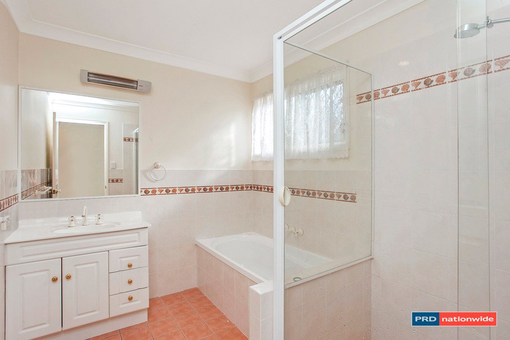 2/7 Sky Royal Terrace BURLEIGH HEADS 8