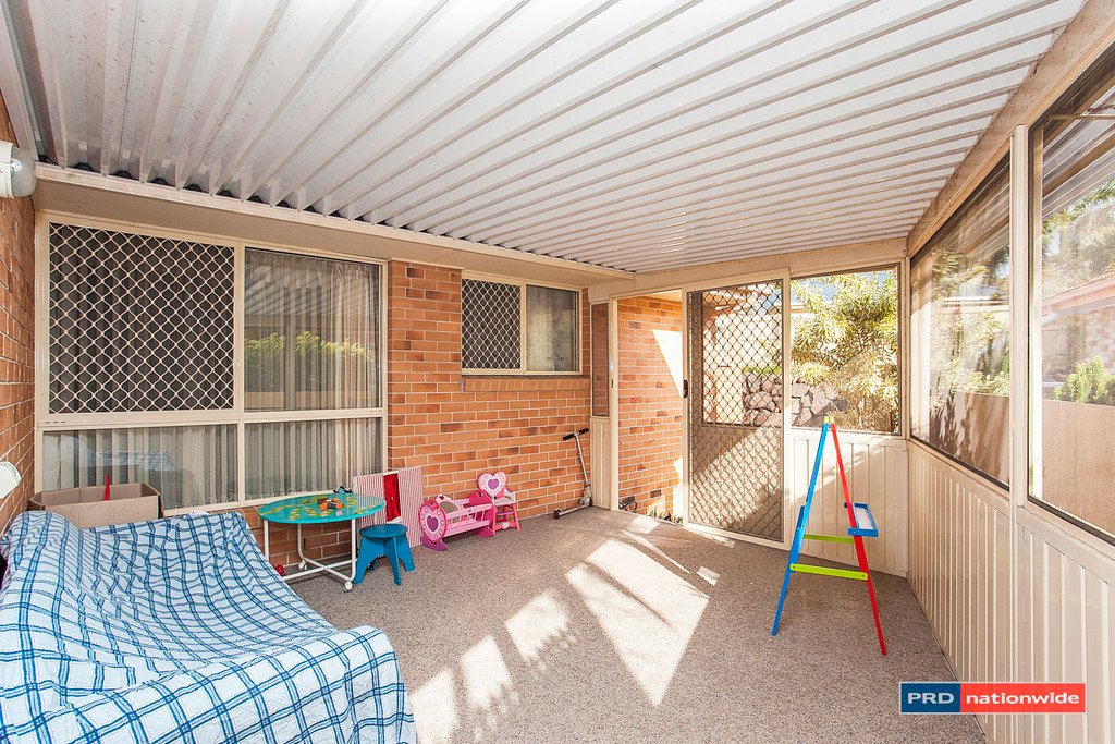 2/7 Sky Royal Terrace BURLEIGH HEADS 9