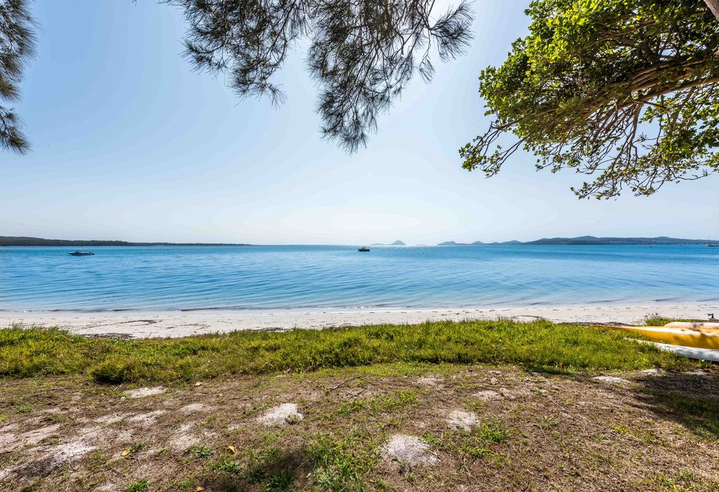 27 Soldiers Point Road SOLDIERS POINT 3