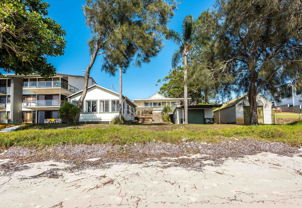 27 Soldiers Point Road SOLDIERS POINT 5