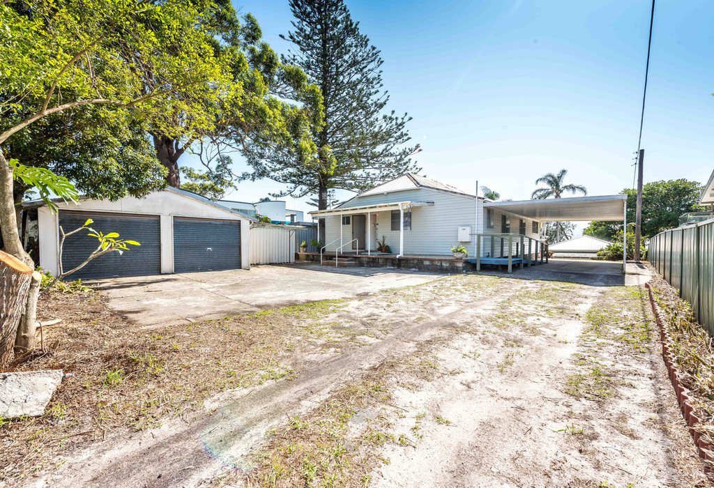 27 Soldiers Point Road SOLDIERS POINT 6