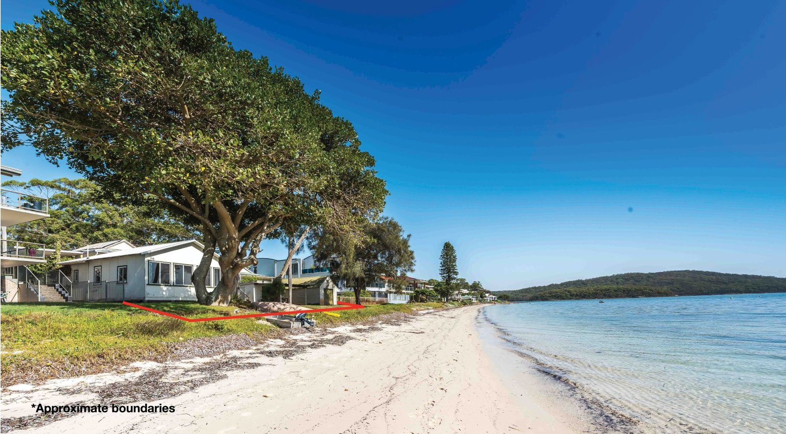 27 Soldiers Point Road SOLDIERS POINT 7