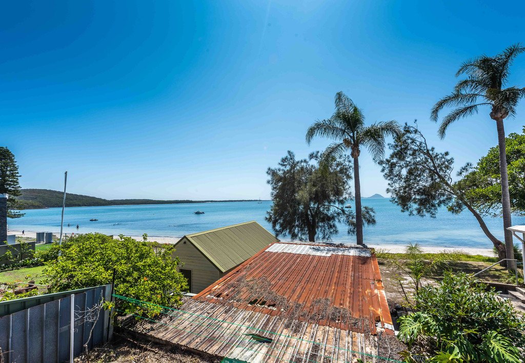 27 Soldiers Point Road SOLDIERS POINT 8