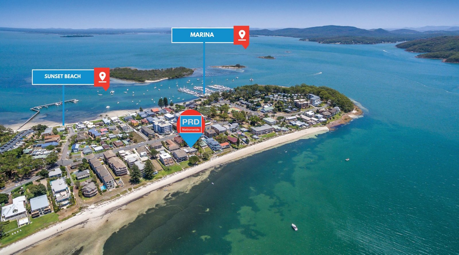 27 Soldiers Point Road SOLDIERS POINT 11