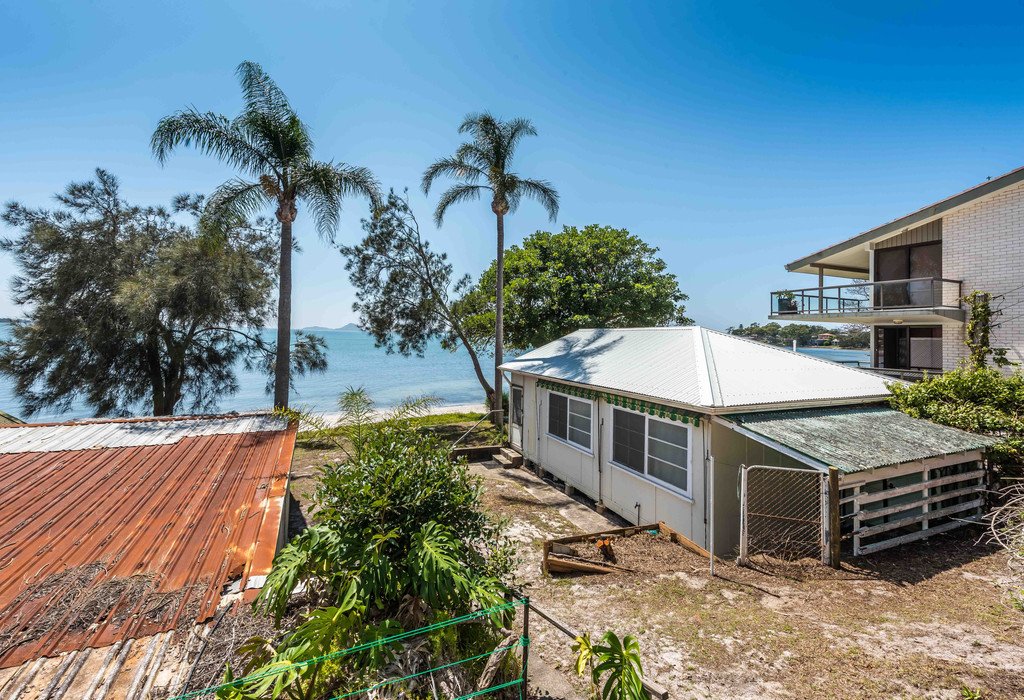 27 Soldiers Point Road SOLDIERS POINT 12