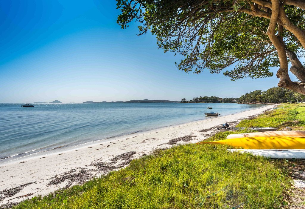 27 Soldiers Point Road SOLDIERS POINT 14