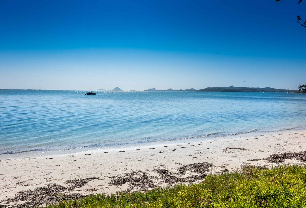 27 Soldiers Point Road SOLDIERS POINT 15