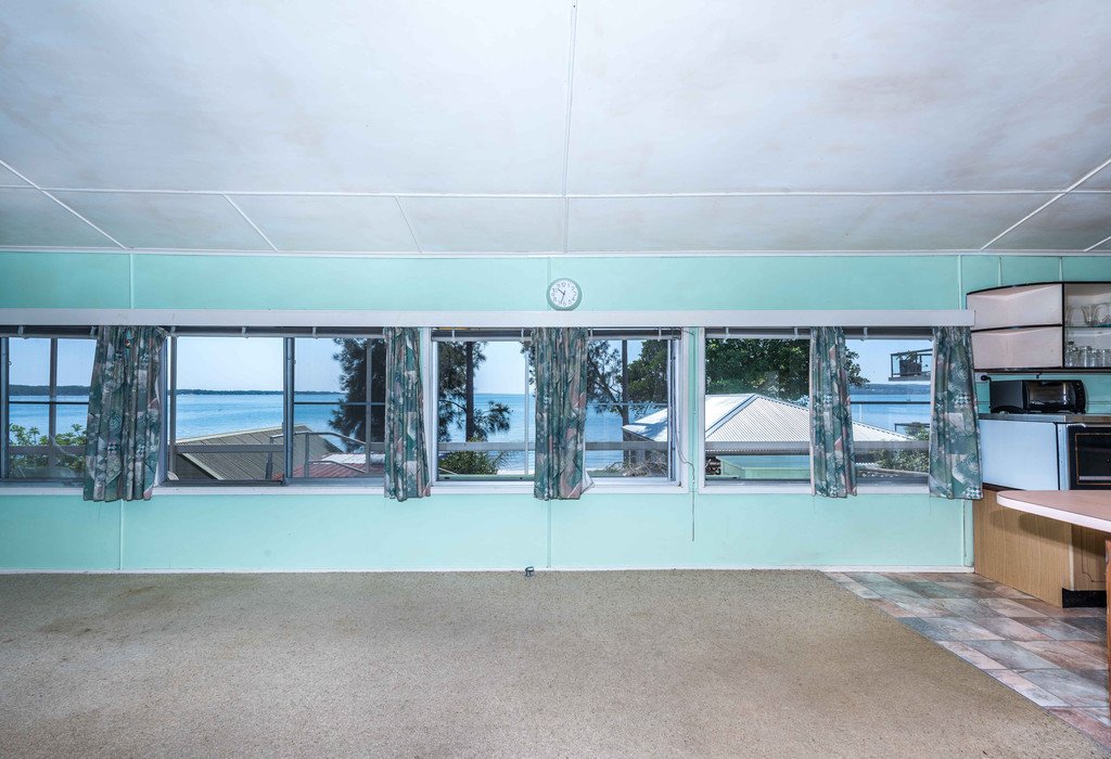 27 Soldiers Point Road SOLDIERS POINT 17