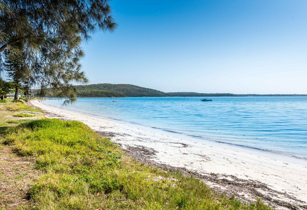 27 Soldiers Point Road SOLDIERS POINT 18