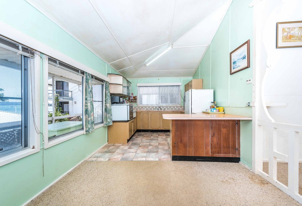 27 Soldiers Point Road SOLDIERS POINT 19