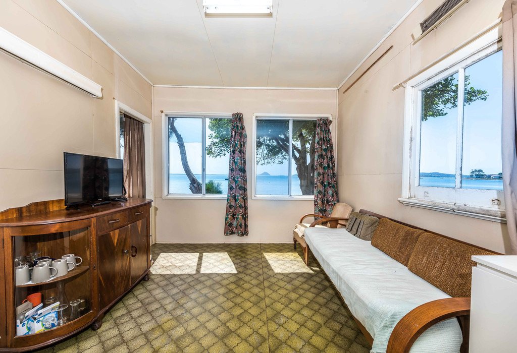 27 Soldiers Point Road SOLDIERS POINT 20