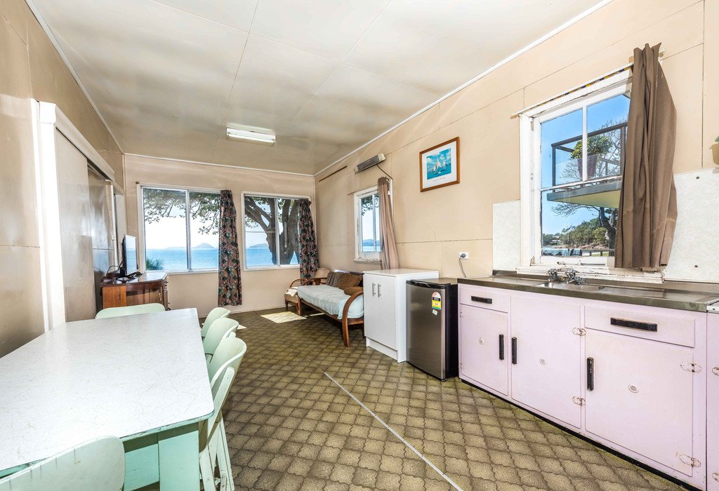 27 Soldiers Point Road SOLDIERS POINT 21