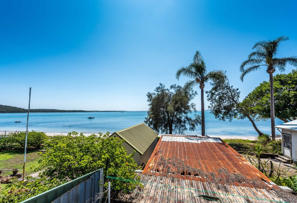 27 Soldiers Point Road SOLDIERS POINT 23