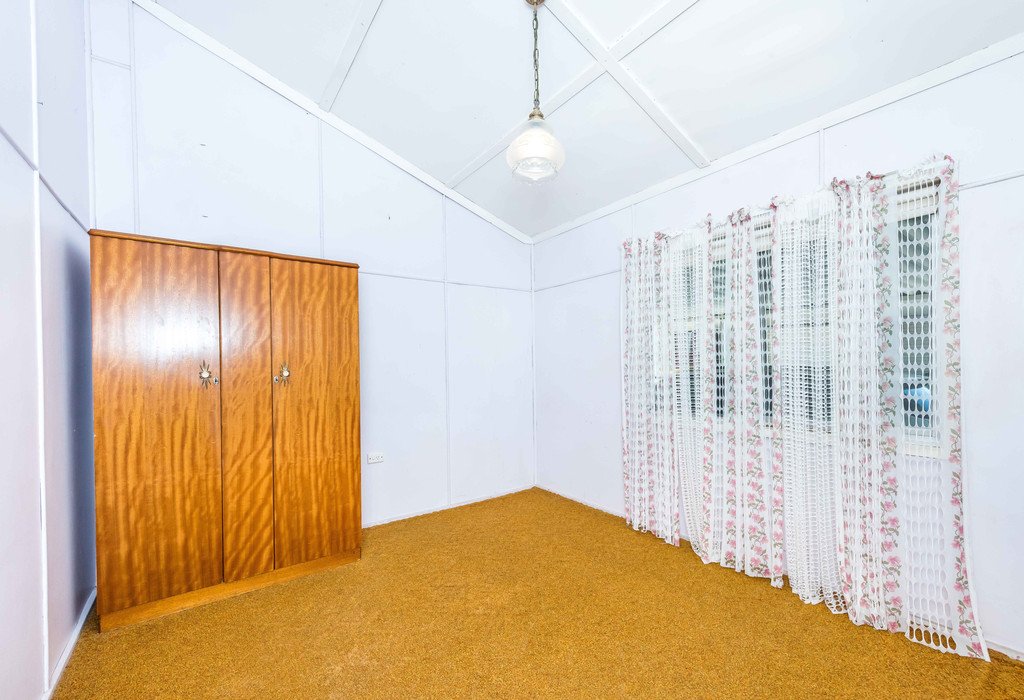 27 Soldiers Point Road SOLDIERS POINT 24