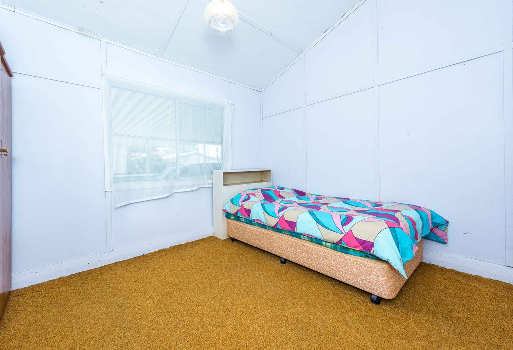 27 Soldiers Point Road SOLDIERS POINT 25