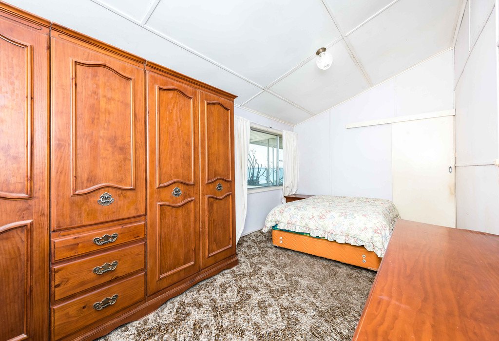 27 Soldiers Point Road SOLDIERS POINT 26