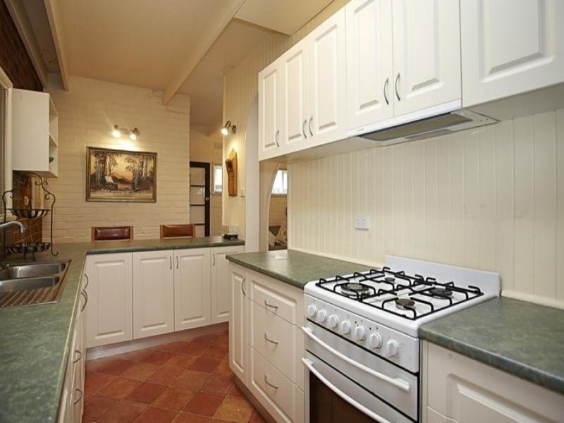 Gallery: 27 Southern Road