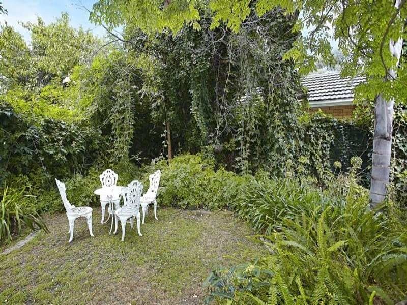 Gallery: 27 Southern Road