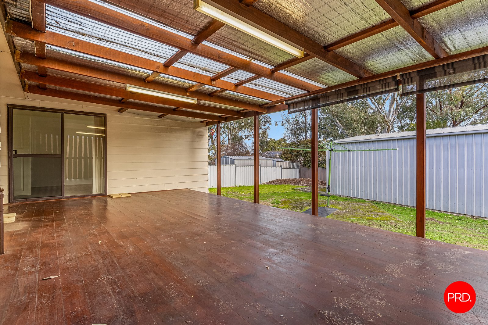 27 Specimen Hill Road GOLDEN SQUARE 15