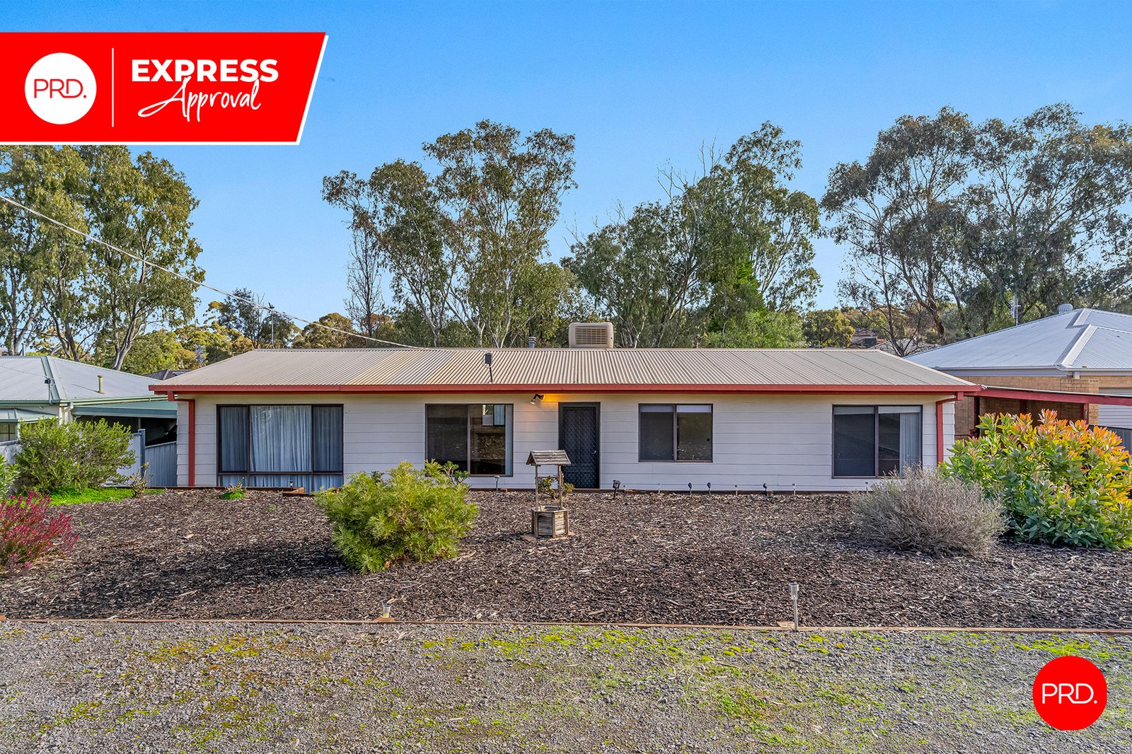 27 Specimen Hill Road GOLDEN SQUARE 2