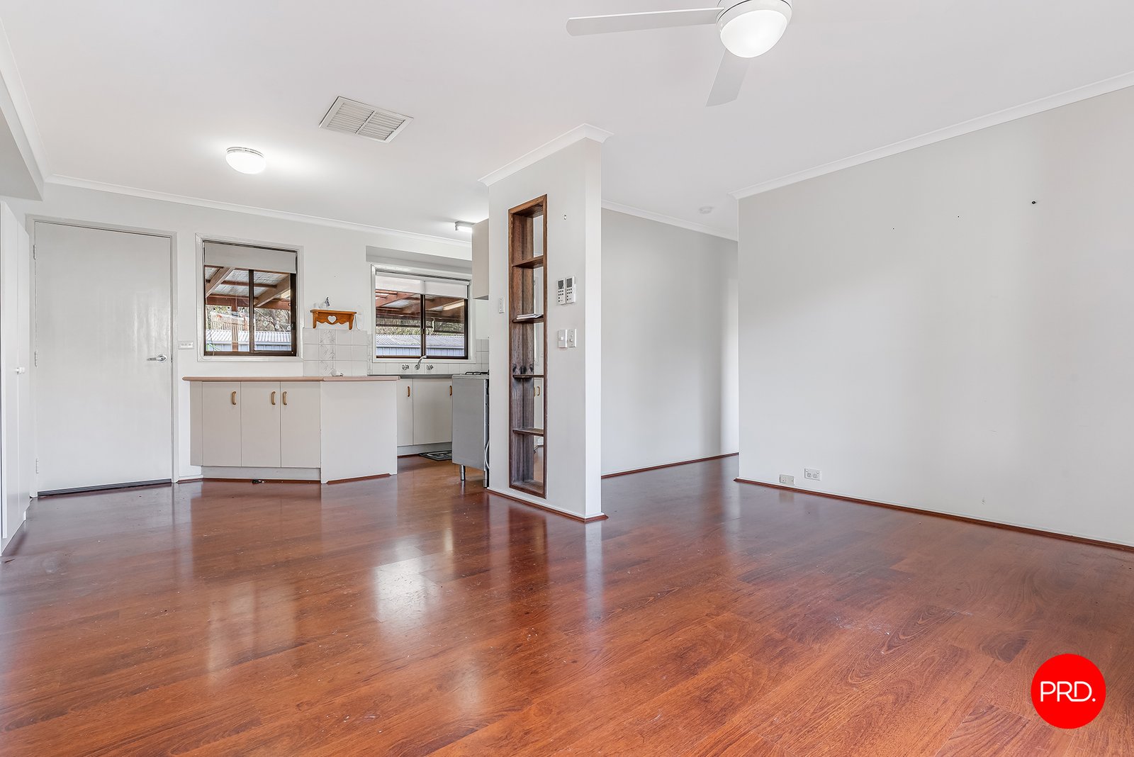 27 Specimen Hill Road GOLDEN SQUARE 4