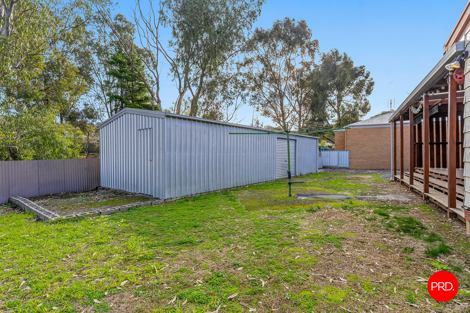 27 Specimen Hill Road GOLDEN SQUARE 18