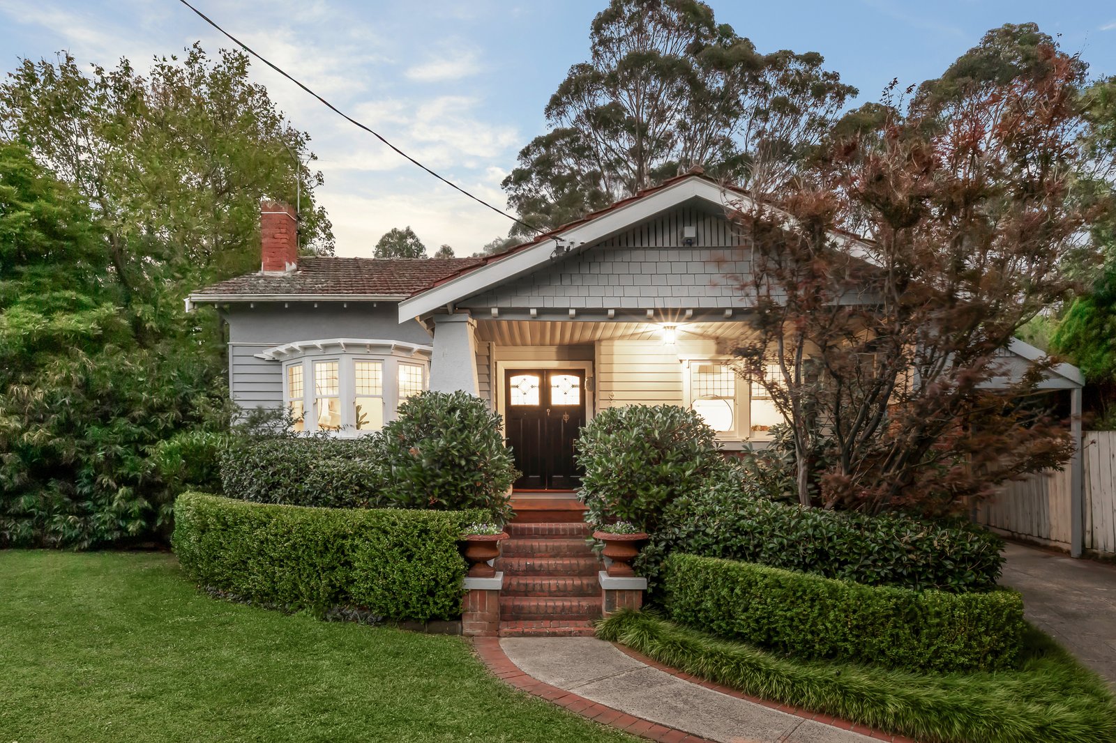 27 Spencer Road, Camberwell, 3124