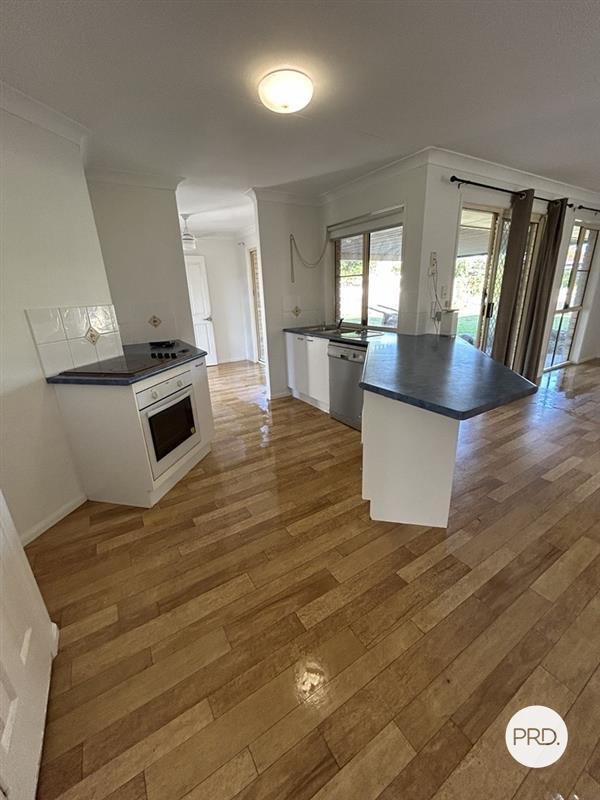 27 Spinnaker Way BUCASIA 2