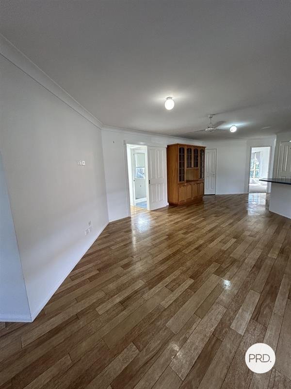 27 Spinnaker Way BUCASIA 3